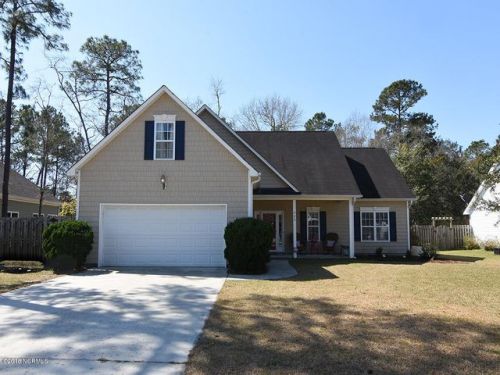 220 Bloomington Ln, Wilmington, NC 28411-7155