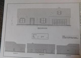 203 Morada Bay Dr, Newport, NC 28570-5215