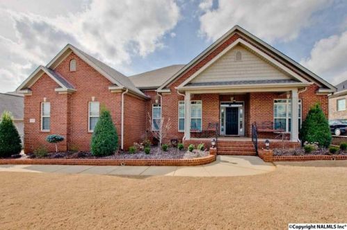 116 Autumn Wind Dr, Madison, AL 35758-8006