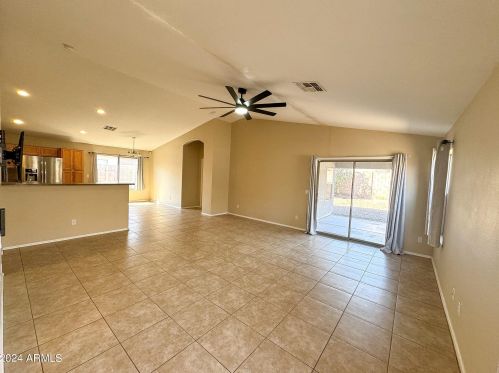 12526 Coldwater Springs Blvd, Avondale AZ  85323-8319 exterior
