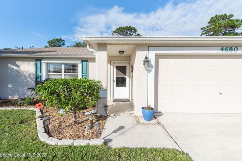4680 Miramar St, Cocoa, FL 32927-8202