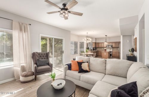 14542 100 Pl, Scottsdale AZ 85255-3362 exterior