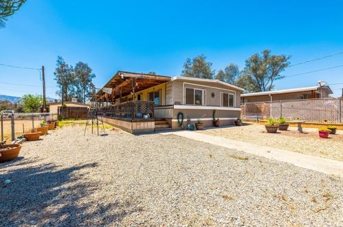 28805 Red Gum Dr, Lake Elsinore, CA 92532-2082
