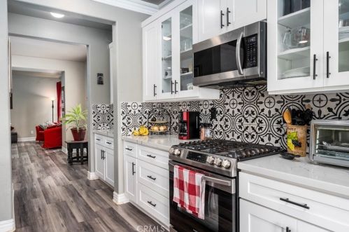 19074 Eldorado Rd, Perris CA  92570-6588 exterior