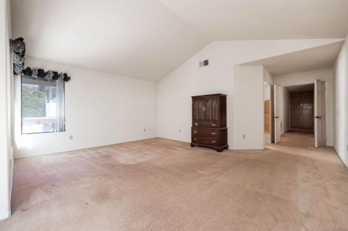 11939 Avenida Consentido, San Diego CA 92128-3246 exterior