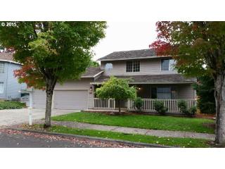 20595 104th Ave, Tualatin, OR 97062-8583