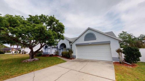 2015 Tiptree Cir, Orlando, FL 32837-5793