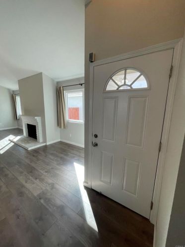 319 61st St, San Diego CA  92114-4233 exterior