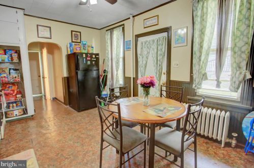 104 29 St, Harrisburg PA 17103-1914 exterior