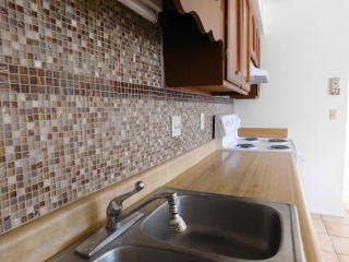 1023 Halcyon Rd, Tucson, AZ 85719-2144