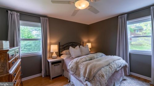 803 Meredith St, Kennett Sq PA  19348-3505 exterior