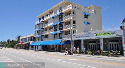 320 4 Ave, Delray Beach FL  33444-2717 exterior