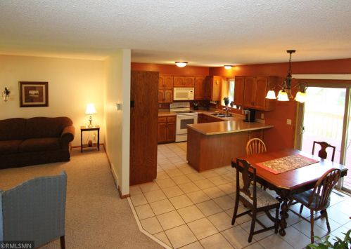 1826 Cypress Rd, Saint Cloud MN  56303-0217 exterior