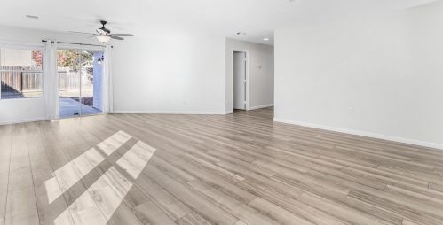 105 James Burke Ave, Grayson, CA 95363-9069