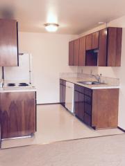 3118 123rd St, Seattle WA  98125-5514 exterior