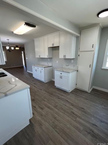 1230 Rancho Ave, Colton CA  92324-1737 exterior