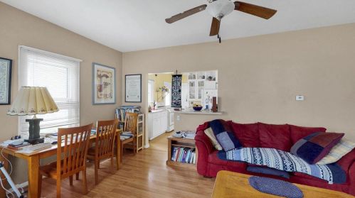 1231 Eliza St, Green Bay, WI 54301-3134