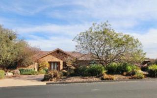 2390 Battering Rock Rd, Templeton, CA 93465-8370