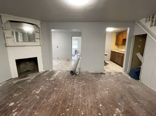 660 Buena Vista Dr, Lake Alfred FL  33850-2012 exterior