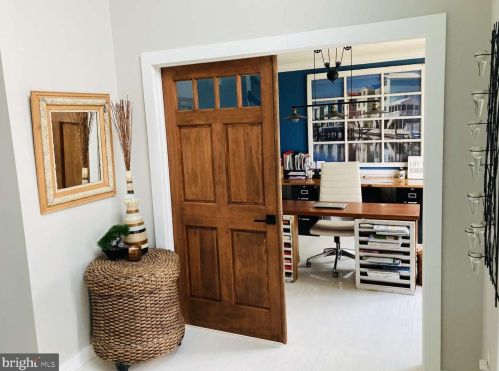 32828 Ocean Reach Dr, Lewes DE  19958-4658 exterior