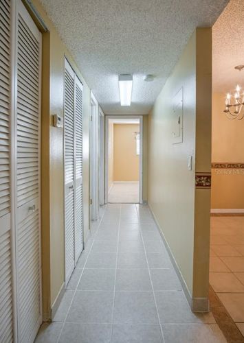 819 Rosewood Ln, Tavares FL  32778-5109 exterior