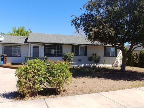 3125 Pumice Ave, Eagle Crest, OR 97756-9609