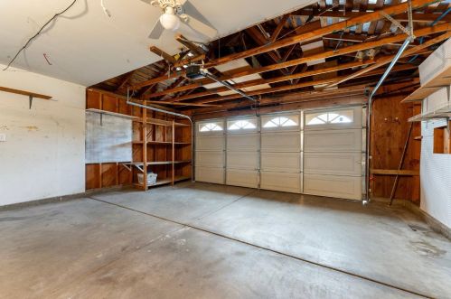 8648 Timber Ct, Citrus Heights CA  95662-4451 exterior