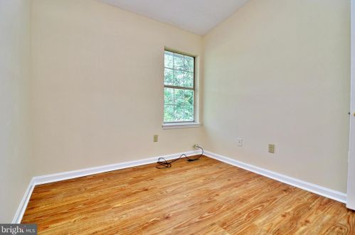 55 Mallard Ct, Charles Town WV  25414-5804 exterior