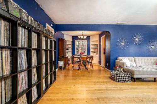 867 19th St, Long Beach, CA 90806-5603
