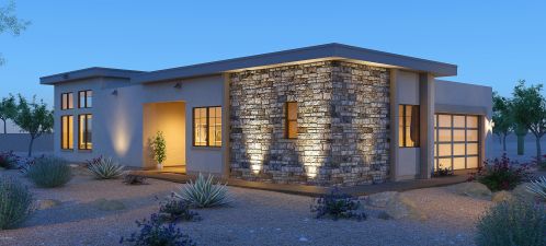 15705 Princess Ct, Scottsdale, AZ 85268-2106