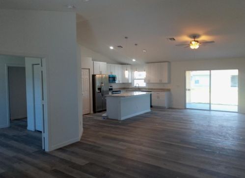 1178 Puritan Ln, Fort Pierce, FL 34983-3226