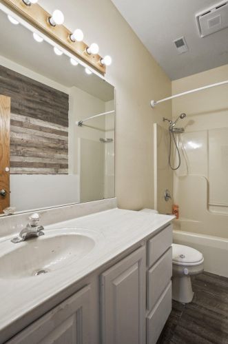 7740 29th Ave, Kenosha WI  53143-5628 exterior