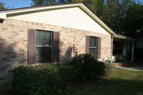 9144 Stillbridge Ln, Pensacola, FL 32514-5868