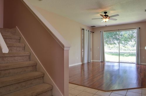 143 Spring Glen Dr, De Bary FL  32713-2514 exterior