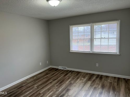 2121 Bulla St, Greensboro NC  27406-3451 exterior