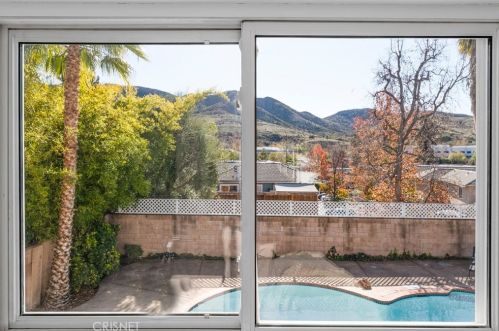 30510 Passageway Pl, Calabasas CA  91301-2033 exterior