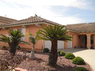 4451 Old River St, Oceanside, CA 92057-6004