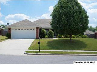 241 De Jan Rd, Madison, AL 35758-9201
