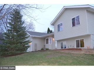 15636 Cornell Trl, Lakeville, MN 55068-1555
