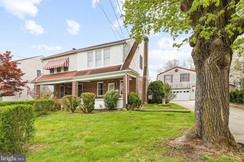 335 Morris Rd, Wayne, PA 19087-2913