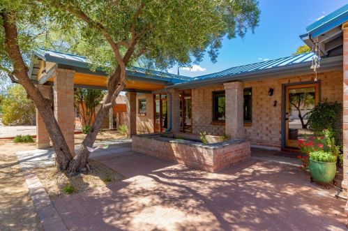 2509 Hedrick Dr, Tucson, AZ 85716-1519