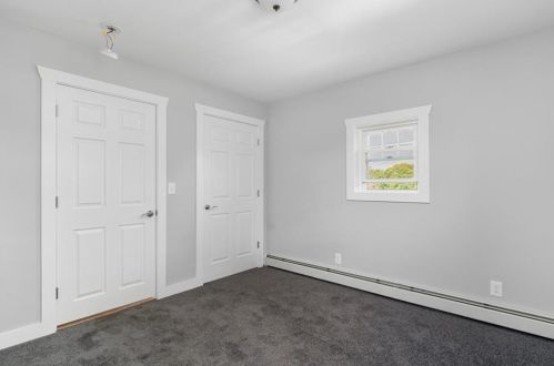 78 Gervais St, Coventry RI  02816-8024 exterior