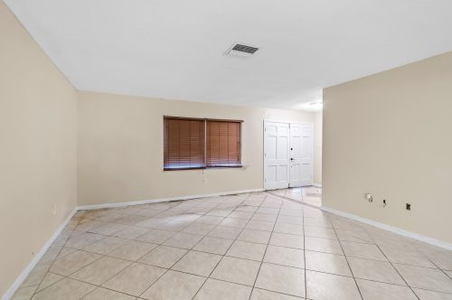 1665 Leach Cir, Titusville, FL 32780-4631