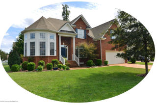 101 Yacht Ct, Williamsburg, VA