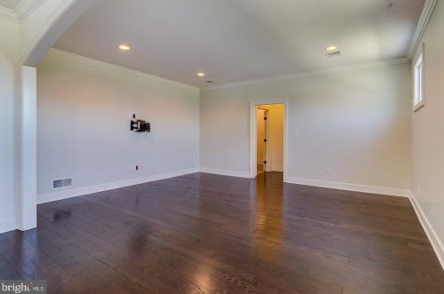 638 D St, Kennett Sq PA  19348-3273 exterior