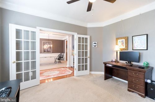 7235 Azalea Dr, Ruther Glen, VA 22546-4800