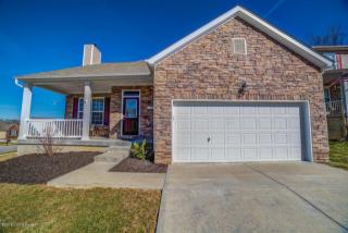 313 Rockcrest View Ct, Louisville, KY 40245-3208