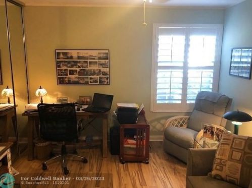 10676 Hartwick Dr, Fort Pierce FL  34987-1923 exterior