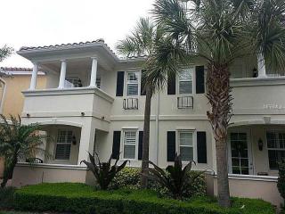 11843 James Bay Dr, Orlando, FL 32827-7125
