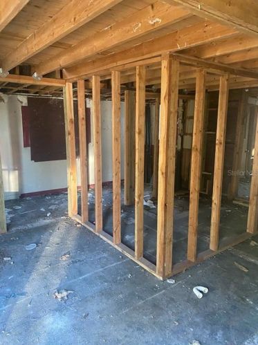 301 Cornelia Ave, Lakeland FL  33815-4343 exterior